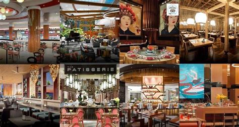 solaire starbucks|Restaurants in Solaire Resort and Casino .